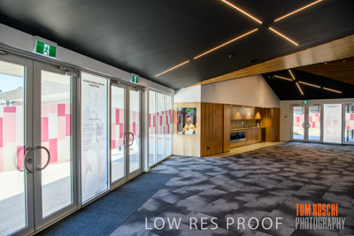 November 2019 / XAVIER-018