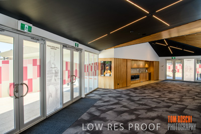 November 2019 / XAVIER-019