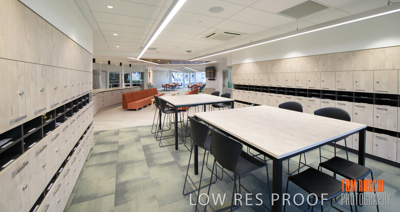 November 2019 / XAVIER-021