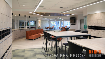 November 2019 / XAVIER-022