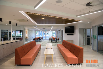 November 2019 / XAVIER-023