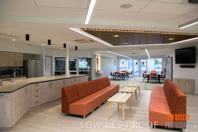 November 2019 / XAVIER-024