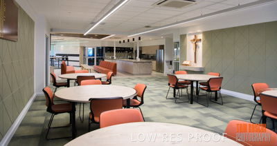 November 2019 / XAVIER-025