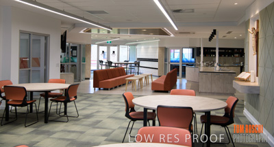 November 2019 / XAVIER-026