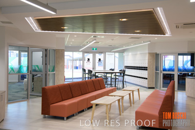 November 2019 / XAVIER-027