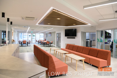 November 2019 / XAVIER-028