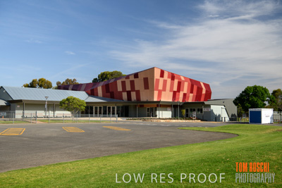 November 2019 / XAVIER-029