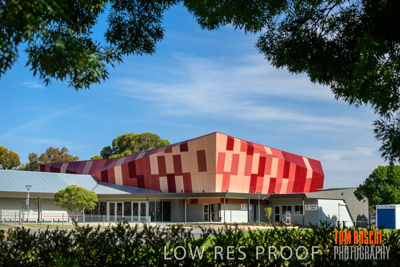 November 2019 / XAVIER-032