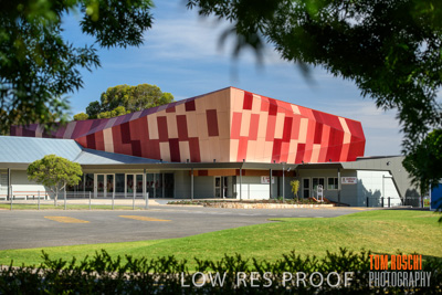 November 2019 / XAVIER-033