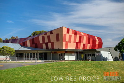 November 2019 / XAVIER-034