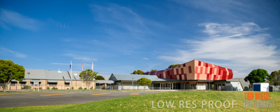 November 2019 / XAVIER-038