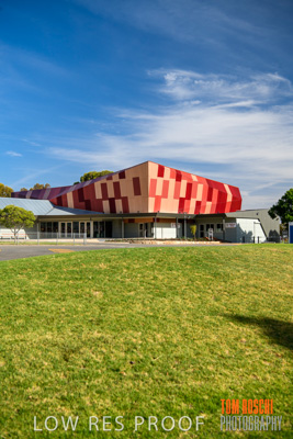 November 2019 / XAVIER-039