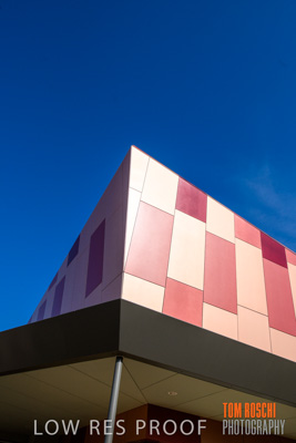 November 2019 / XAVIER-041