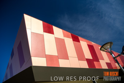 November 2019 / XAVIER-043