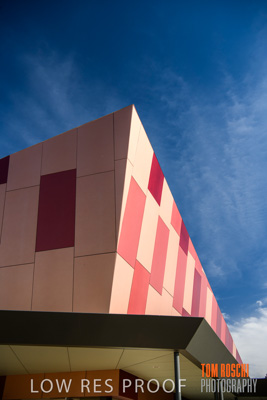 November 2019 / XAVIER-045