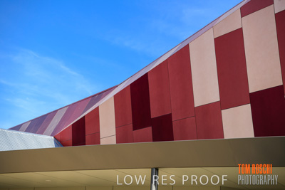 November 2019 / XAVIER-046