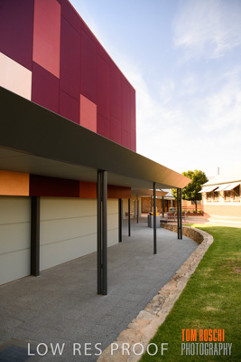 November 2019 / XAVIER-048