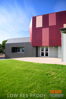 November 2019 / XAVIER-049