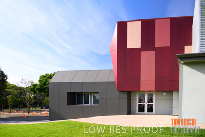 November 2019 / XAVIER-050