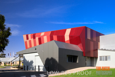 November 2019 / XAVIER-052