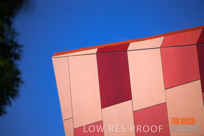 November 2019 / XAVIER-054