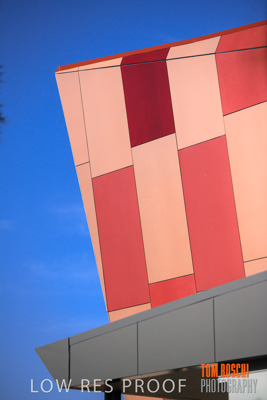 November 2019 / XAVIER-055