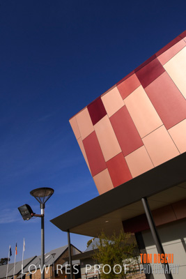 November 2019 / XAVIER-059