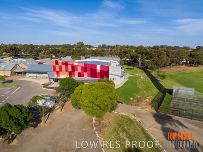 November 2019 / XAVIER-063