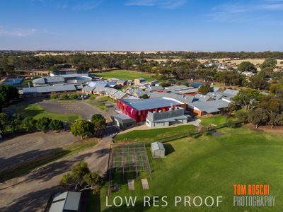 November 2019 / XAVIER-064