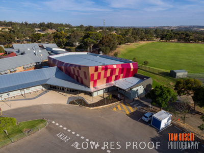 November 2019 / XAVIER-066