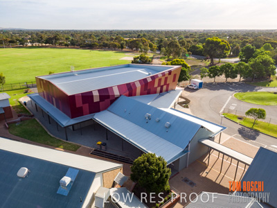 November 2019 / XAVIER-069