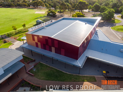 November 2019 / XAVIER-070