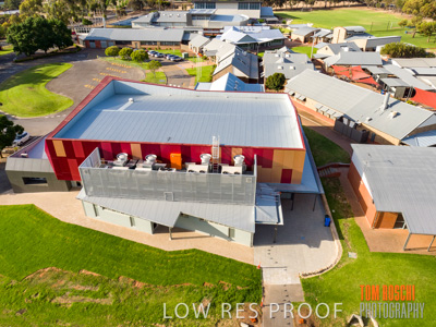 November 2019 / XAVIER-071