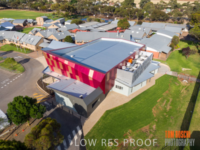 November 2019 / XAVIER-072