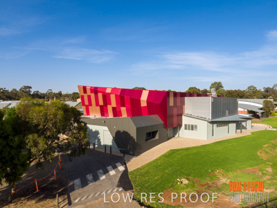 November 2019 / XAVIER-073