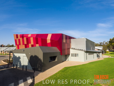 November 2019 / XAVIER-074