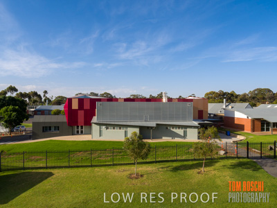 November 2019 / XAVIER-075