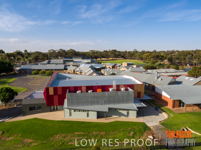 November 2019 / XAVIER-076