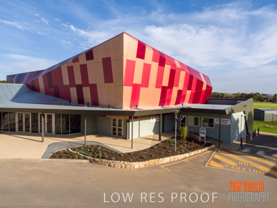 November 2019 / XAVIER-077