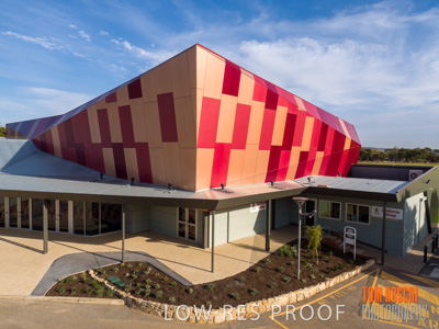 November 2019 / XAVIER-078