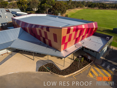 November 2019 / XAVIER-080