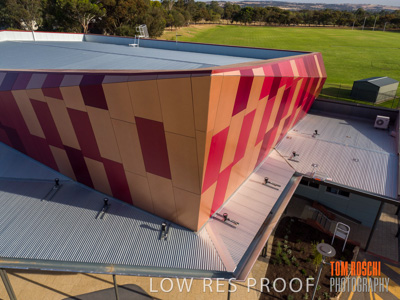 November 2019 / XAVIER-081