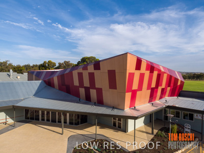 November 2019 / XAVIER-084