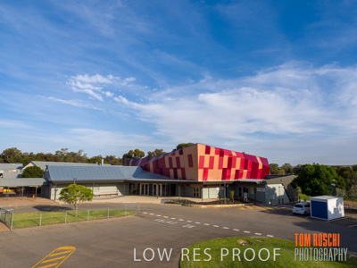 November 2019 / XAVIER-087