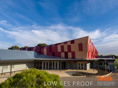 November 2019 / XAVIER-088