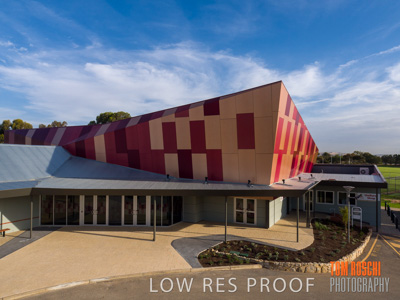 November 2019 / XAVIER-089