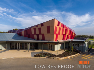 November 2019 / XAVIER-090