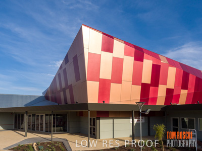 November 2019 / XAVIER-091