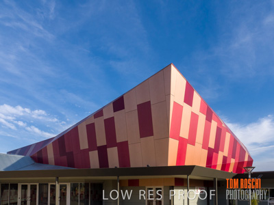 November 2019 / XAVIER-092