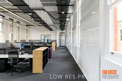 December 2019 / AIML-UoA-001